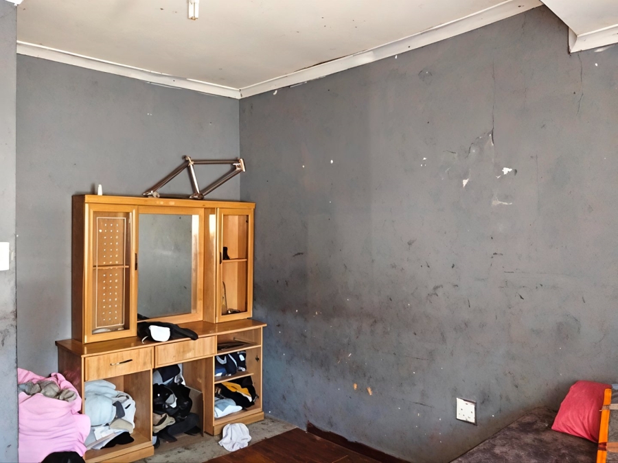 4 Bedroom Property for Sale in Dennemere Western Cape
